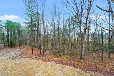 608 Sage Court, Fuquay Varina, NC 27526 - Photo 34