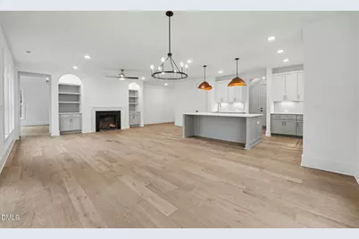 608 Sage Court, Fuquay Varina, NC 27526 - Photo 12