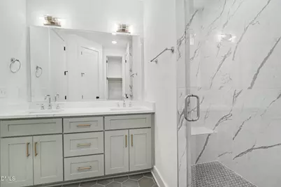 608 Sage Court, Fuquay Varina, NC 27526 - Photo 22