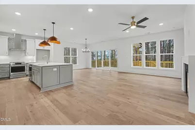 608 Sage Court, Fuquay Varina, NC 27526 - Photo 10