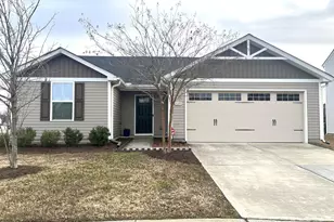 1020 Briar Rose Ln, Durham, NC 27704 - Photo 2