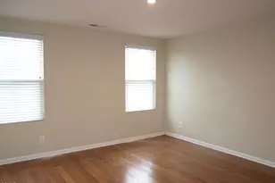 1020 Briar Rose Ln, Durham, NC 27704 - Photo 6