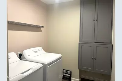 1020 Briar Rose Lane, Durham, NC 27704 - Photo 12