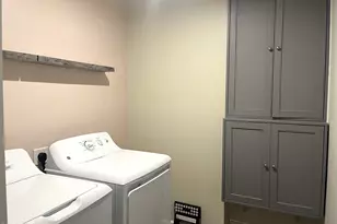 1020 Briar Rose Ln, Durham, NC 27704 - Photo 12