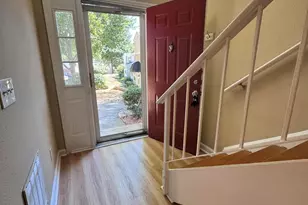 7750 Falcon Rest Cir, Raleigh, NC 27615 - Photo 2