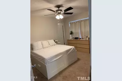 7750 Falcon Rest Circle #7750, Raleigh, NC 27615 - Photo 12