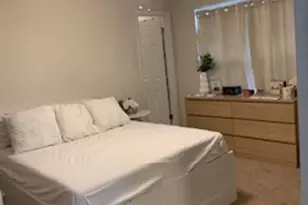 7750 Falcon Rest Cir, Raleigh, NC 27615 - Photo 12