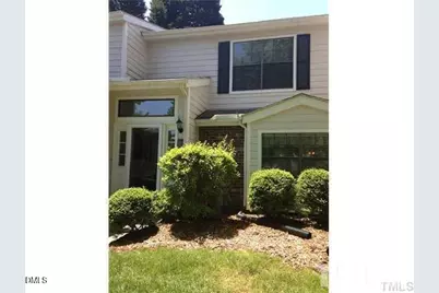 7750 Falcon Rest Circle #7750, Raleigh, NC 27615 - Photo 1