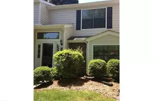 7750 Falcon Rest Cir, Raleigh, NC 27615 - Photo 1