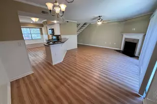 7750 Falcon Rest Cir, Raleigh, NC 27615 - Photo 4