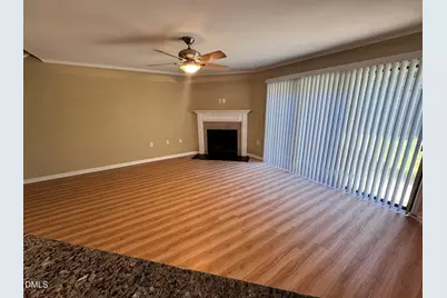 7750 Falcon Rest Circle #7750, Raleigh, NC 27615 - Photo 6