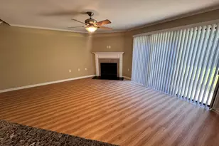 7750 Falcon Rest Cir, Raleigh, NC 27615 - Photo 6