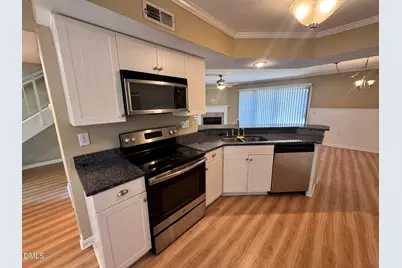 7750 Falcon Rest Circle #7750, Raleigh, NC 27615 - Photo 10