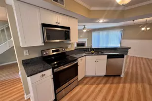 7750 Falcon Rest Cir, Raleigh, NC 27615 - Photo 10