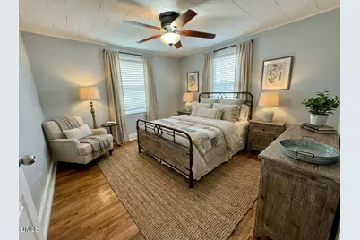 902 E Joyner Street, Clayton, NC 27520 - Photo 18