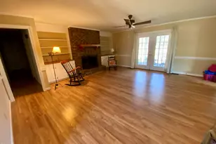 2647 Buckboard Trail, Rocky Mount, NC 27804 - Photo 10