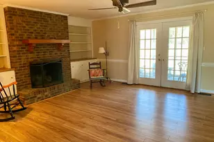 2647 Buckboard Trail, Rocky Mount, NC 27804 - Photo 14