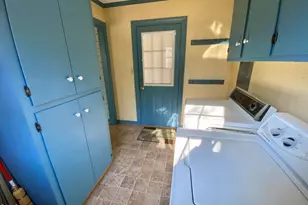 2647 Buckboard Trail, Rocky Mount, NC 27804 - Photo 28