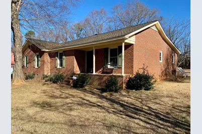 2647 Buckboard Trail, Rocky Mount, NC 27804 - Photo 34