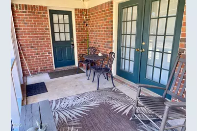 2647 Buckboard Trail, Rocky Mount, NC 27804 - Photo 36