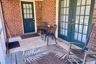 2647 Buckboard Trail, Rocky Mount, NC 27804 - Photo 36