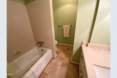 2647 Buckboard Trail, Rocky Mount, NC 27804 - Photo 18