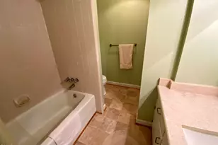 2647 Buckboard Trail, Rocky Mount, NC 27804 - Photo 18