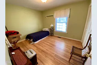 2647 Buckboard Trail, Rocky Mount, NC 27804 - Photo 16