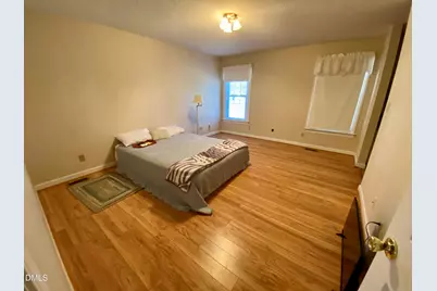 2647 Buckboard Trail, Rocky Mount, NC 27804 - Photo 24