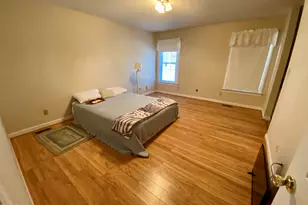 2647 Buckboard Trail, Rocky Mount, NC 27804 - Photo 24