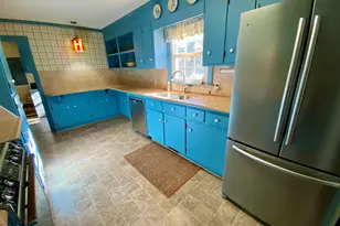 2647 Buckboard Trail, Rocky Mount, NC 27804 - Photo 6