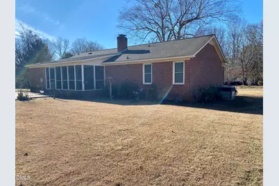 2647 Buckboard Trail, Rocky Mount, NC 27804 - Photo 44