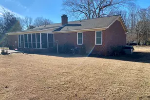 2647 Buckboard Trail, Rocky Mount, NC 27804 - Photo 44