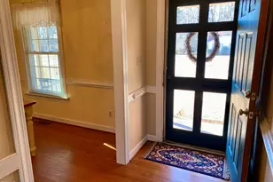 2647 Buckboard Trail, Rocky Mount, NC 27804 - Photo 2