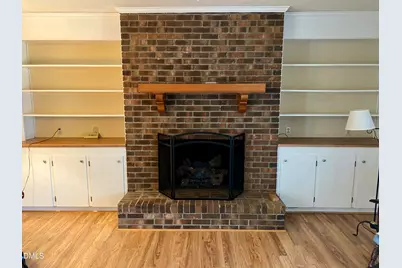 2647 Buckboard Trail, Rocky Mount, NC 27804 - Photo 12