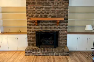 2647 Buckboard Trail, Rocky Mount, NC 27804 - Photo 12