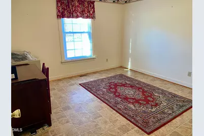 2647 Buckboard Trail, Rocky Mount, NC 27804 - Photo 22