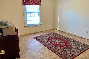 2647 Buckboard Trail, Rocky Mount, NC 27804 - Photo 22