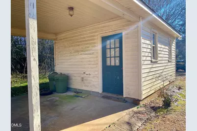 2647 Buckboard Trail, Rocky Mount, NC 27804 - Photo 46