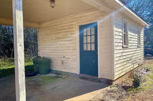 2647 Buckboard Trail, Rocky Mount, NC 27804 - Photo 46