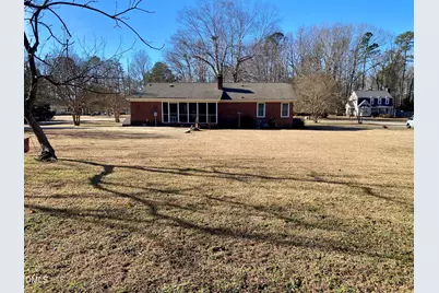 2647 Buckboard Trail, Rocky Mount, NC 27804 - Photo 48