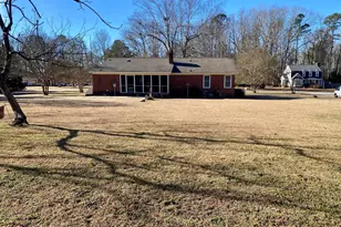 2647 Buckboard Trail, Rocky Mount, NC 27804 - Photo 48