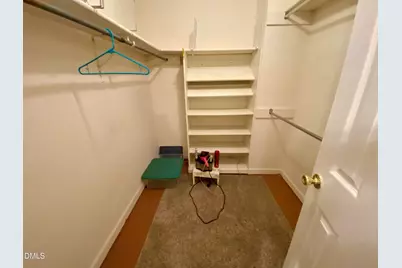 2647 Buckboard Trail, Rocky Mount, NC 27804 - Photo 26