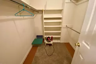 2647 Buckboard Trail, Rocky Mount, NC 27804 - Photo 26