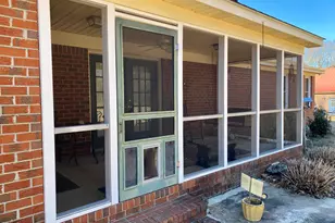 2647 Buckboard Trail, Rocky Mount, NC 27804 - Photo 32