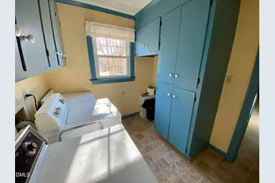 2647 Buckboard Trail, Rocky Mount, NC 27804 - Photo 30