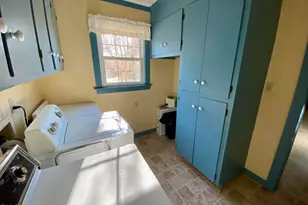 2647 Buckboard Trail, Rocky Mount, NC 27804 - Photo 30