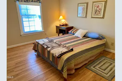 2647 Buckboard Trail, Rocky Mount, NC 27804 - Photo 20