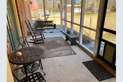 2647 Buckboard Trail, Rocky Mount, NC 27804 - Photo 38