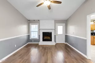 1716 Arrow Ridge Way, Fayetteville, NC 28304 - Photo 50